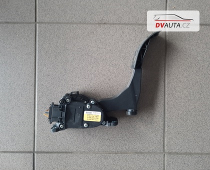 Plynový pedál 6Q1723503P